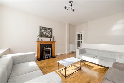 PF2, 256 Dalry Road, Edinburgh, EH112JQ - image 3