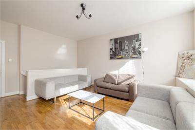 PF2, 256 Dalry Road, Edinburgh, EH112JQ - image 4