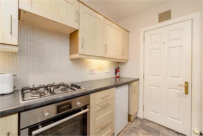 PF2, 256 Dalry Road, Edinburgh, EH112JQ - image 6