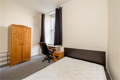 PF2, 256 Dalry Road, Edinburgh, EH112JQ - image 7