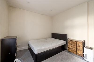 PF2, 256 Dalry Road, Edinburgh, EH112JQ - image 8