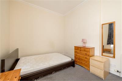 PF2, 256 Dalry Road, Edinburgh, EH112JQ - image 9