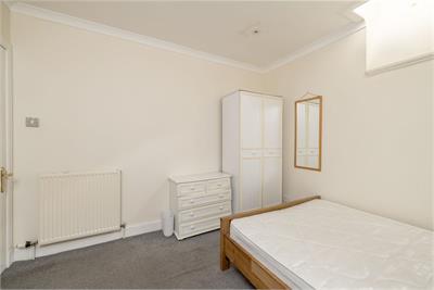 PF2, 256 Dalry Road, Edinburgh, EH112JQ - image 10