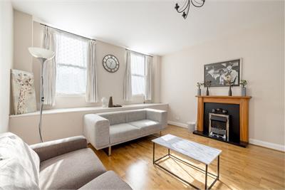 PF2, 256 Dalry Road, Edinburgh, EH112JQ - image 1