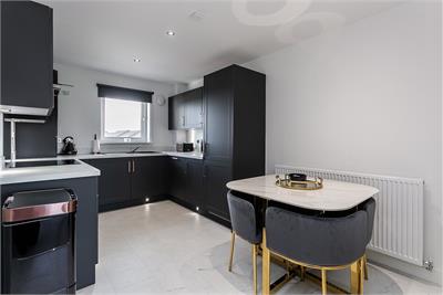 Flat 7, 50 Lilybank Road, Ratho Station, Newbridge, EH28 8AT - image 2