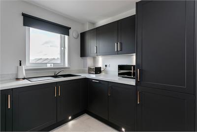 Flat 7, 50 Lilybank Road, Ratho Station, Newbridge, EH28 8AT - image 11