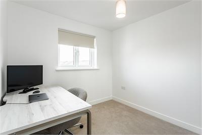 Flat 7, 50 Lilybank Road, Ratho Station, Newbridge, EH28 8AT - image 12