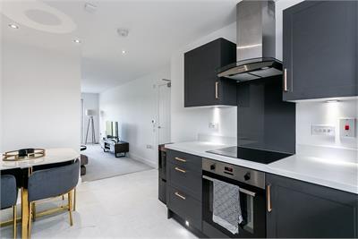 Flat 7, 50 Lilybank Road, Ratho Station, Newbridge, EH28 8AT - image 13