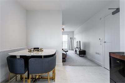 Flat 7, 50 Lilybank Road, Ratho Station, Newbridge, EH28 8AT - image 14