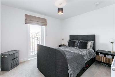 Flat 7, 50 Lilybank Road, Ratho Station, Newbridge, EH28 8AT - image 15