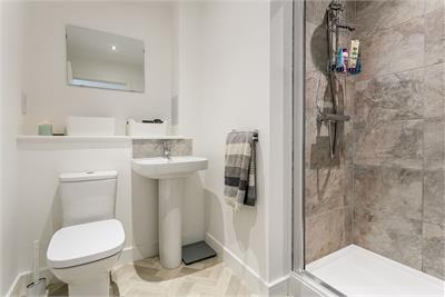 Flat 7, 50 Lilybank Road, Ratho Station, Newbridge, EH28 8AT - image 17