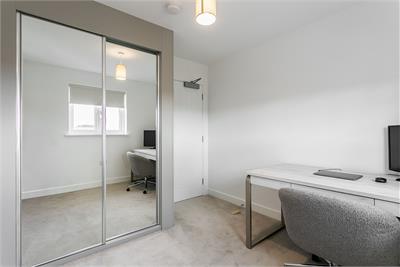 Flat 7, 50 Lilybank Road, Ratho Station, Newbridge, EH28 8AT - image 19