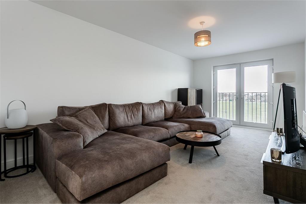 Flat 7, 50 Lilybank Road,
Ratho Station,
Newbridge,
EH28 8AT - image 3