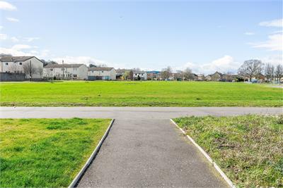 Flat 7, 50 Lilybank Road, Ratho Station, Newbridge, EH28 8AT - image 22