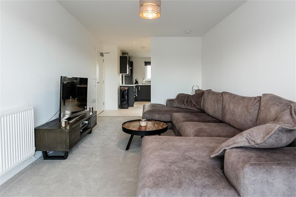 Flat 7, 50 Lilybank Road,
Ratho Station,
Newbridge,
EH28 8AT - image 4