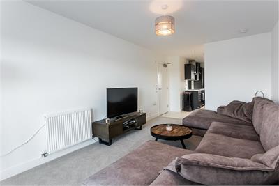 Flat 7, 50 Lilybank Road, Ratho Station, Newbridge, EH28 8AT - image 5