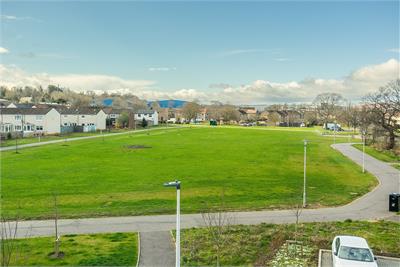 Flat 7, 50 Lilybank Road, Ratho Station, Newbridge, EH28 8AT - image 6