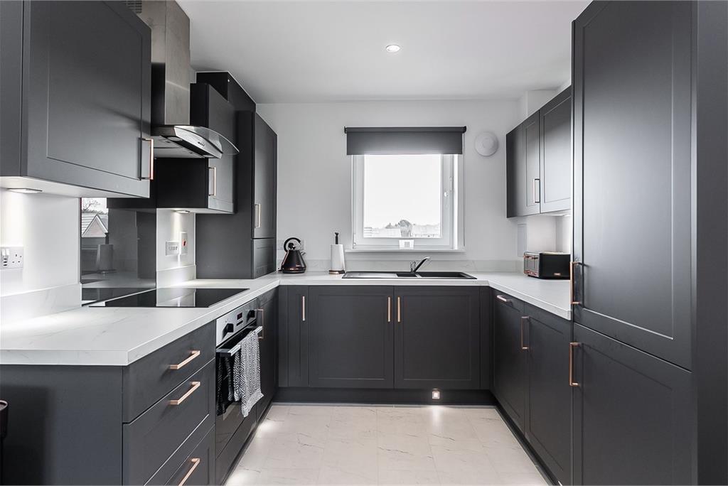 Flat 7, 50 Lilybank Road,
Ratho Station,
Newbridge,
EH28 8AT - image 8