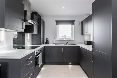Flat 7, 50 Lilybank Road, Ratho Station, Newbridge, EH28 8AT - image 8