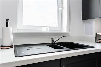 Flat 7, 50 Lilybank Road, Ratho Station, Newbridge, EH28 8AT - image 10
