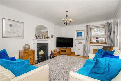 22 New Winton Cottages, New Winton, Tranent, EH33 2NH - image 2