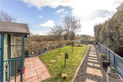 22 New Winton Cottages, New Winton, Tranent, EH33 2NH - image 11