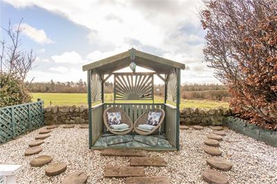 22 New Winton Cottages, New Winton, Tranent, EH33 2NH - image 12