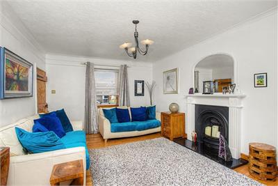 22 New Winton Cottages, New Winton, Tranent, EH33 2NH - image 3