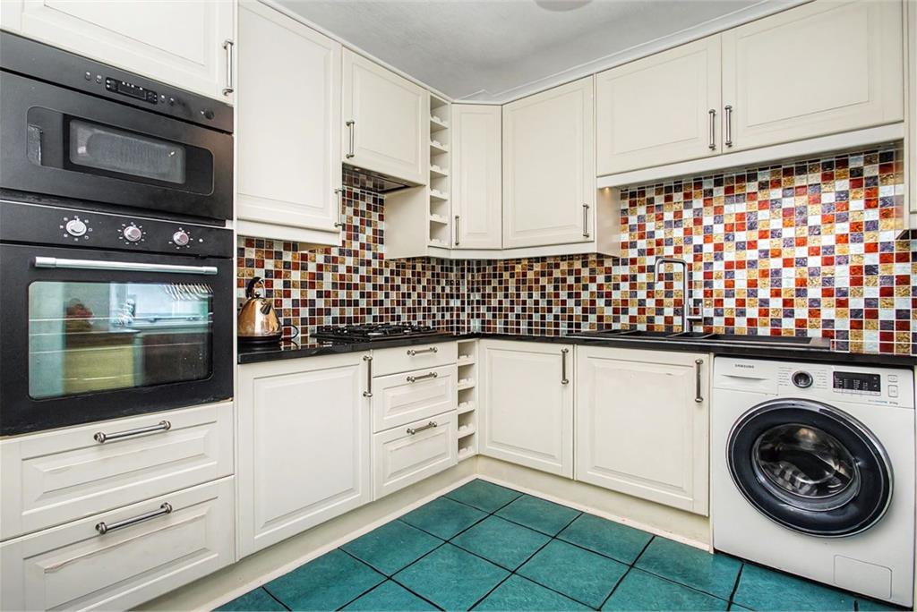 22 New Winton Cottages, New Winton, Tranent, EH33 2NH - image 4