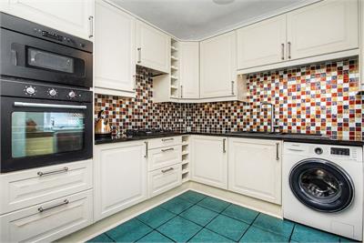 22 New Winton Cottages, New Winton, Tranent, EH33 2NH - image 4
