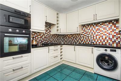 22 New Winton Cottages, New Winton, Tranent, EH33 2NH - image 4