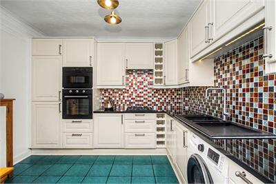 22 New Winton Cottages, New Winton, Tranent, EH33 2NH - image 5