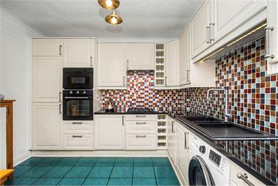 22 New Winton Cottages, New Winton, Tranent, EH33 2NH - image 5