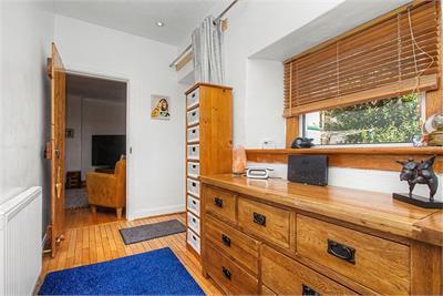 22 New Winton Cottages, New Winton, Tranent, EH33 2NH - image 6