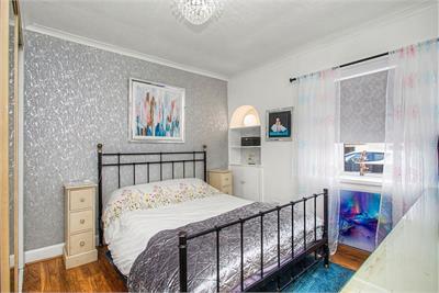 22 New Winton Cottages, New Winton, Tranent, EH33 2NH - image 7