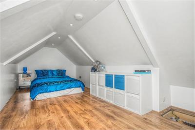 22 New Winton Cottages, New Winton, Tranent, EH33 2NH - image 9