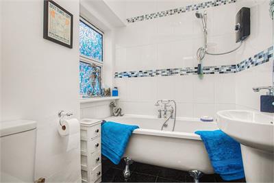22 New Winton Cottages, New Winton, Tranent, EH33 2NH - image 10