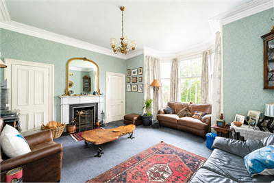 Loanstone House, Loanstone, Penicuik, EH26 8PH - image 2
