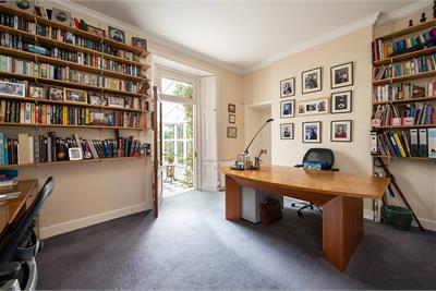 Loanstone House, Loanstone, Penicuik, EH26 8PH - image 12