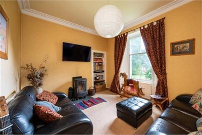 Loanstone House, Loanstone, Penicuik, EH26 8PH - image 13