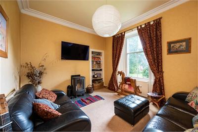 Loanstone House, Loanstone, Penicuik, EH26 8PH - image 13