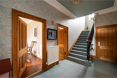 Loanstone House, Loanstone, Penicuik, EH26 8PH - image 15