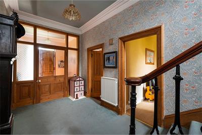 Loanstone House, Loanstone, Penicuik, EH26 8PH - image 16