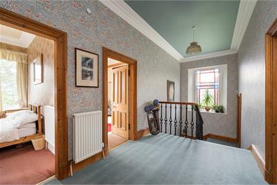 Loanstone House, Loanstone, Penicuik, EH26 8PH - image 17