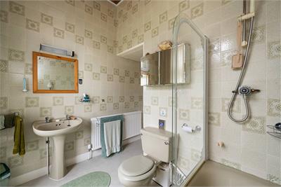 Loanstone House, Loanstone, Penicuik, EH26 8PH - image 18
