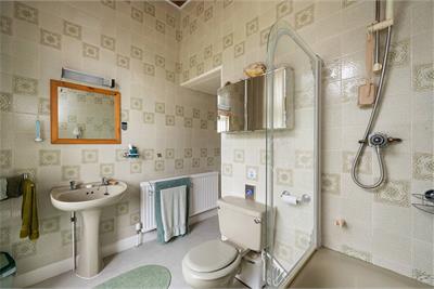 Loanstone House, Loanstone, Penicuik, EH26 8PH - image 18