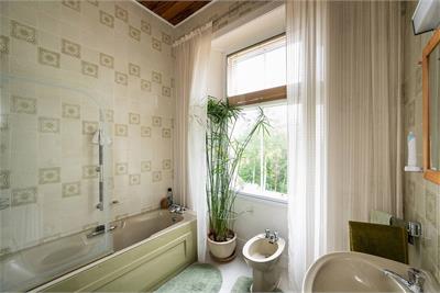 Loanstone House, Loanstone, Penicuik, EH26 8PH - image 19