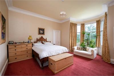 Loanstone House, Loanstone, Penicuik, EH26 8PH - image 20