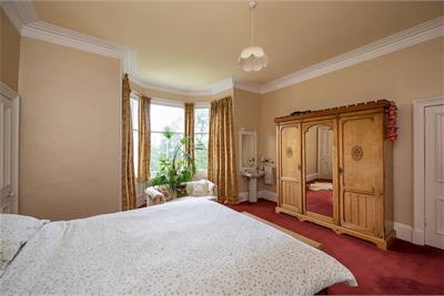 Loanstone House, Loanstone, Penicuik, EH26 8PH - image 21
