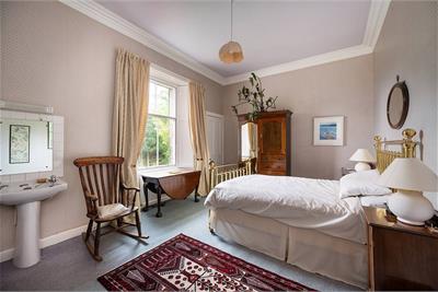 Loanstone House, Loanstone, Penicuik, EH26 8PH - image 22